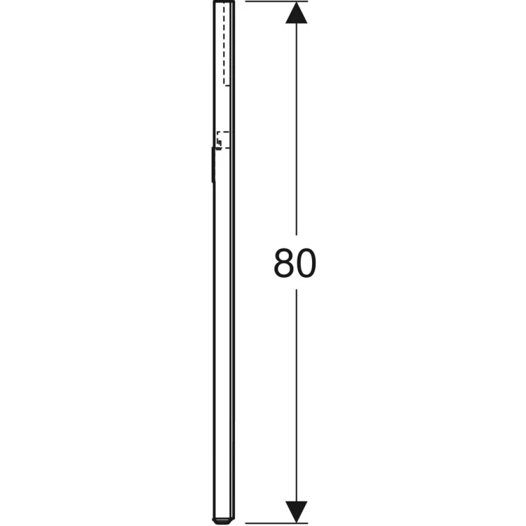 6afb6fdfd30ff0c7d22c2656b3029a1d