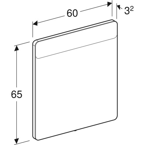 235f335bede88c897eb5133c25cd02c2