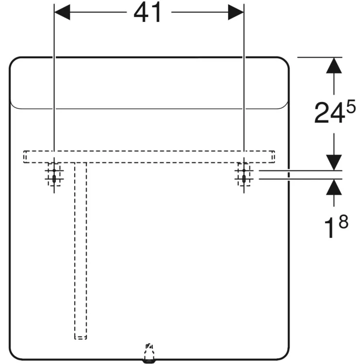 94b411c3961b46a2a043e03c334b2723