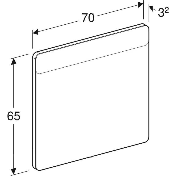 1b7420b48b128c86493978f6218f3449