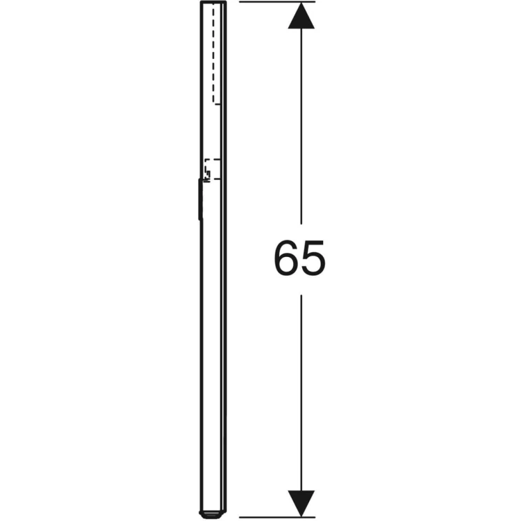 ff1dbfe3fbede34f41684c24142100e5