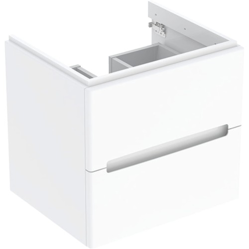 d767bd0ee0d62275daa138662450bb6d