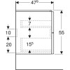 35c5fef6ab2d6e10eaff31b847a0c14f