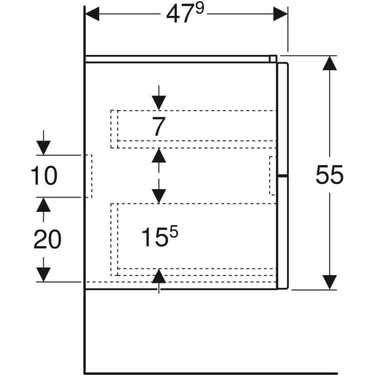 35c5fef6ab2d6e10eaff31b847a0c14f