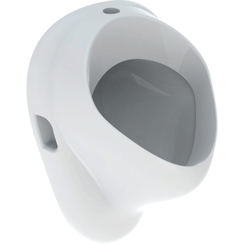 7b617605866ba74713d8214378dc255a