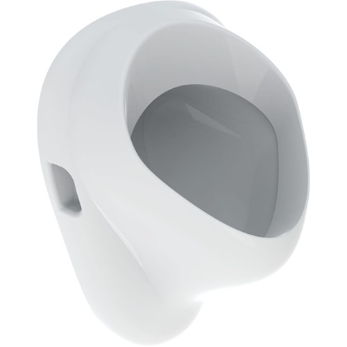 3db9a5a9649cc8b76318ec243b3f9532