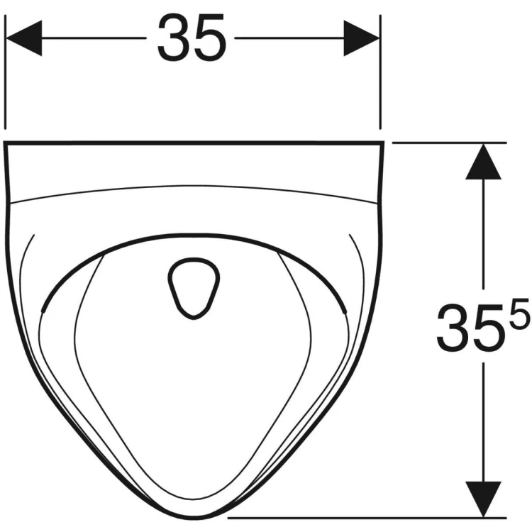 17404be687c09b9c0acd41e5c81b96dd