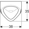 317c31e32c65738407fe5af1f0785d9a