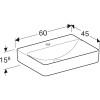 500.781.01.2_Dimensioned_Perspective.jpg