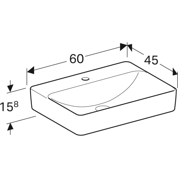 500.781.01.2_Dimensioned_Perspective.jpg