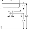 500.781.01.2_Front_View.jpg
