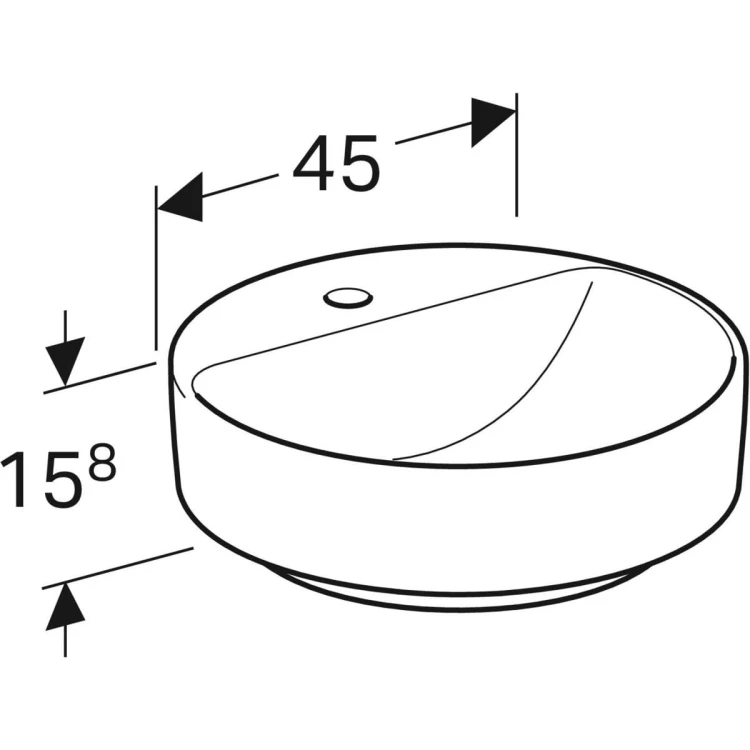 500.770.01.2_Dimensioned_Perspective.jpg