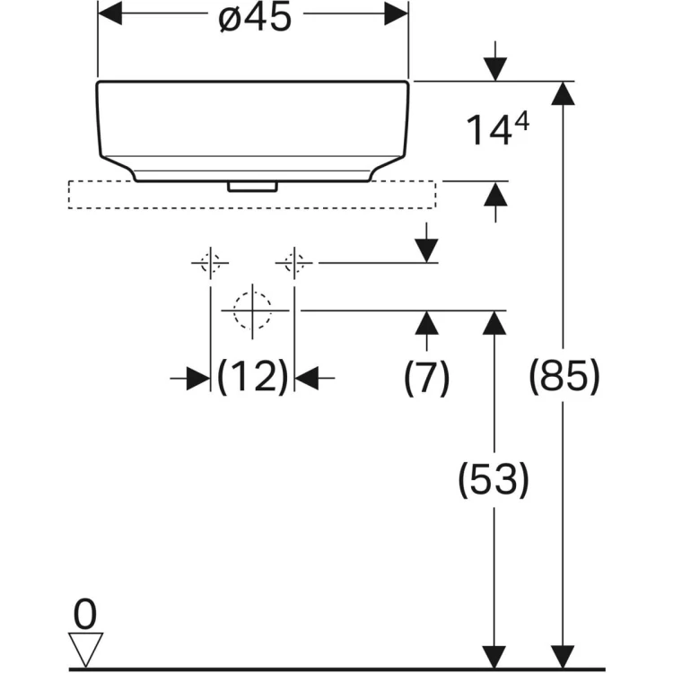 500.770.01.2_Front_View.jpg