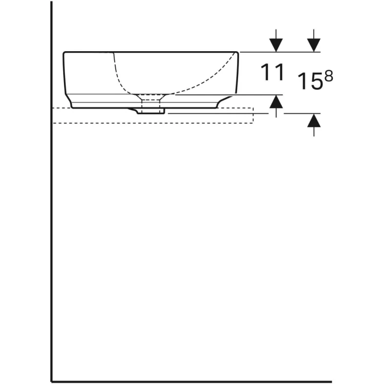 500.770.01.2_Side_View.jpg