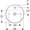 500.770.01.2_Top_View.jpg