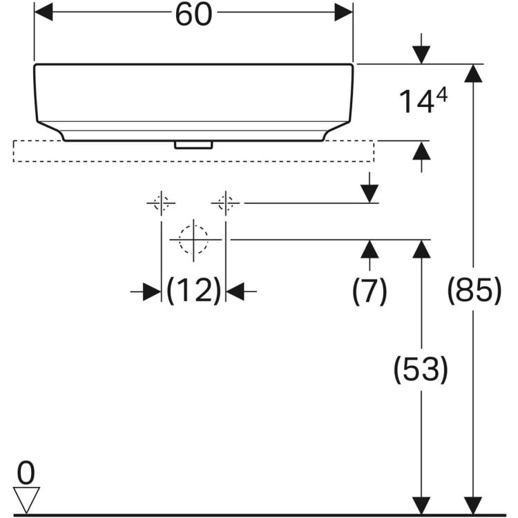 500.777.01.2_Front_View.jpg