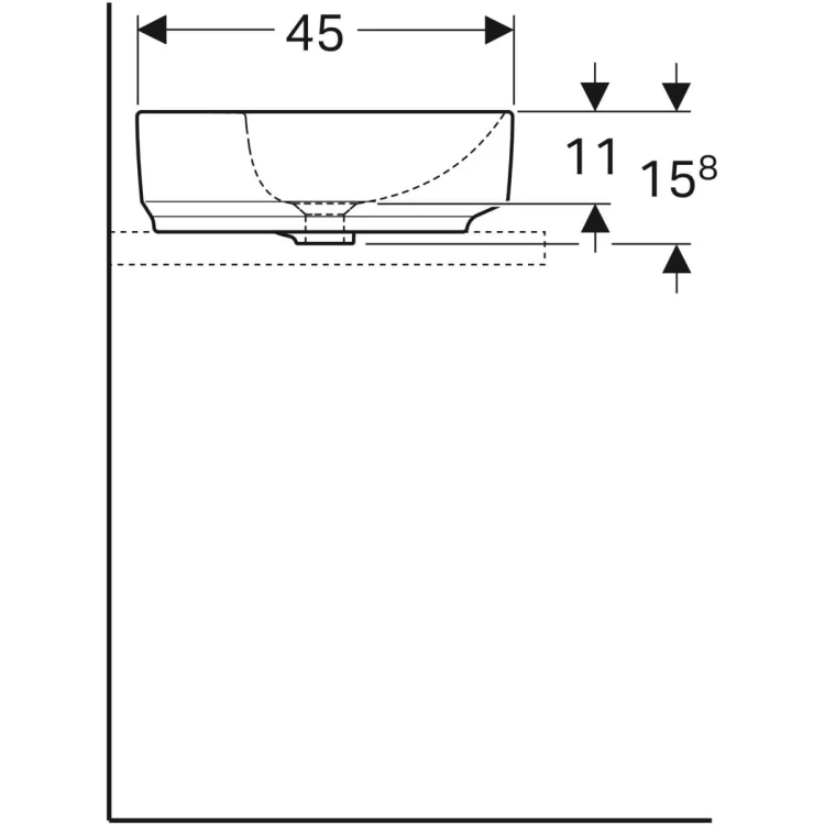 500.777.01.2_Side_View.jpg