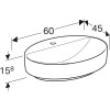 500.773.01.2_Dimensioned_Perspective.jpg