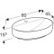 500.773.01.2_Dimensioned_Perspective.jpg