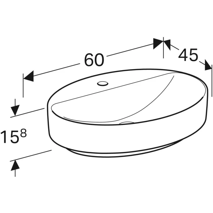 500.773.01.2_Dimensioned_Perspective.jpg