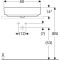 500.773.01.2_Front_View.jpg