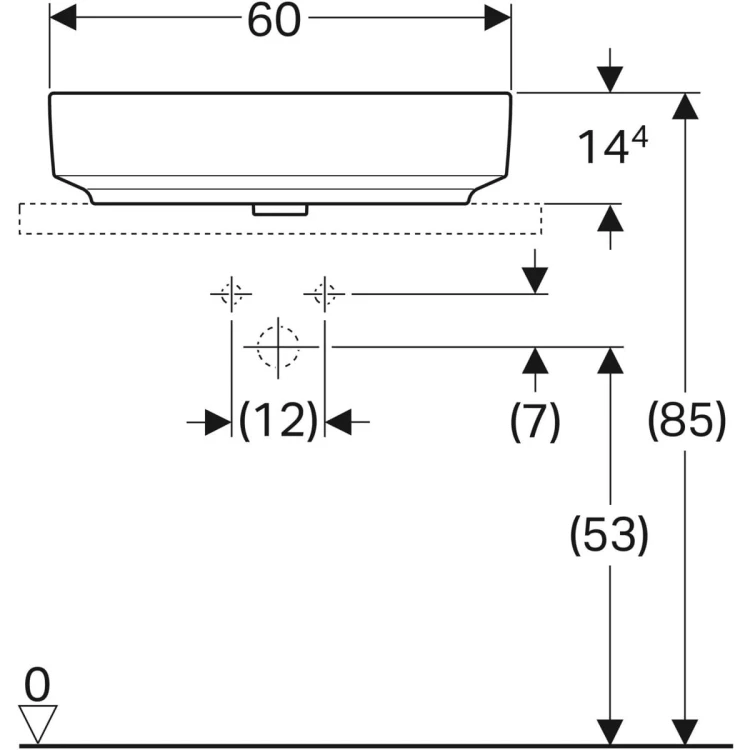 500.773.01.2_Front_View.jpg