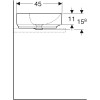 500.773.01.2_Side_View.jpg