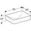 500.779.01.2_Dimensioned_Perspective.jpg