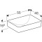 500.779.01.2_Dimensioned_Perspective.jpg
