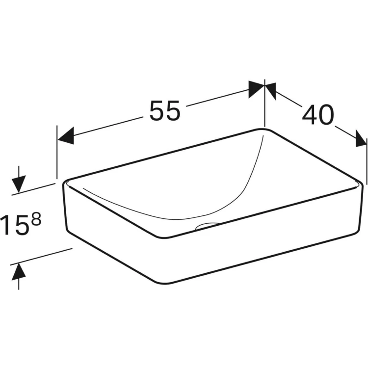 500.779.01.2_Dimensioned_Perspective.jpg