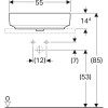 500.779.01.2_Front_View.jpg