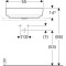 500.779.01.2_Front_View.jpg