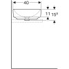 500.779.01.2_Side_View.jpg