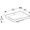 500.742.01.2_Dimensioned_Perspective.jpg