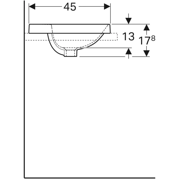 500.742.01.2_Side_View.jpg