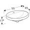 500.722.01.2_Dimensioned_Perspective.jpg