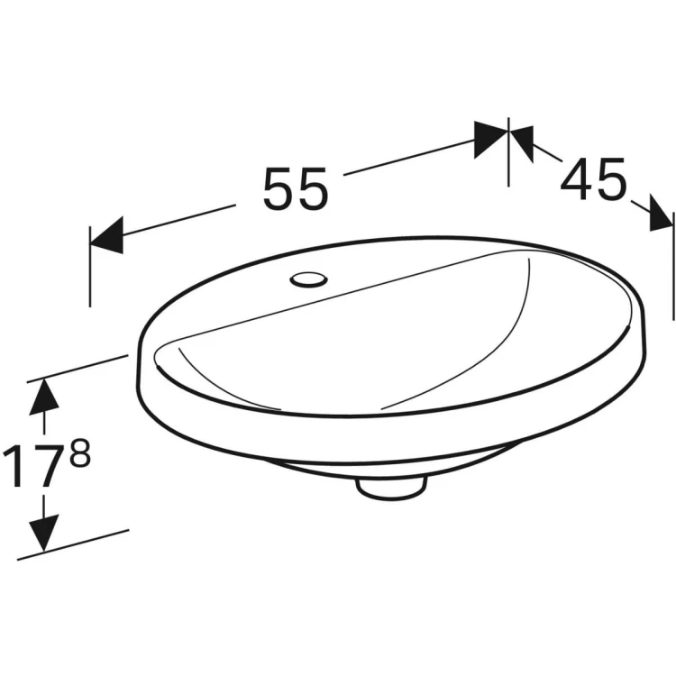 500.722.01.2_Dimensioned_Perspective.jpg