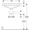 500.722.01.2_Front_View.jpg