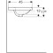 500.722.01.2_Side_View.jpg