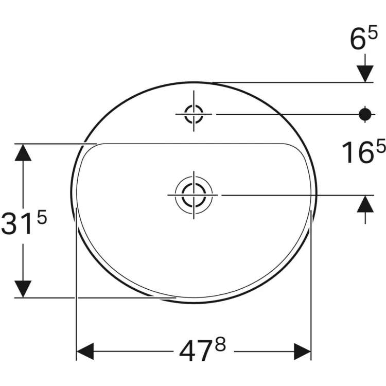 500.714.01.2_Top_View.jpg