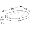 500.734.01.2_Dimensioned_Perspective.jpg