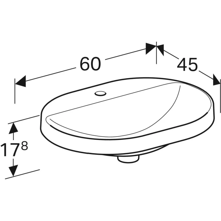 500.734.01.2_Dimensioned_Perspective.jpg