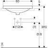 500.734.01.2_Front_View.jpg