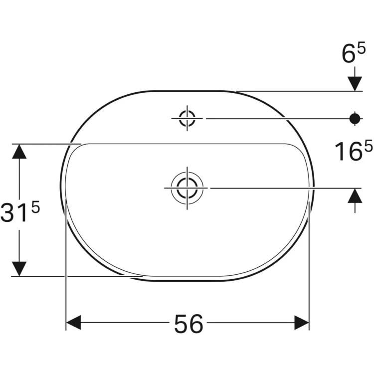 500.734.01.2_Top_View.jpg