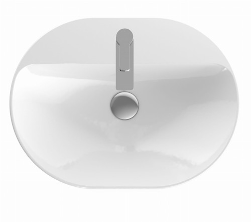 500.734.01.2_Primary_Image2.jpg.jpg