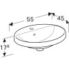 500.720.01.2_Dimensioned_Perspective.jpg