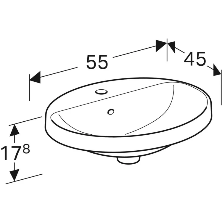 500.720.01.2_Dimensioned_Perspective.jpg