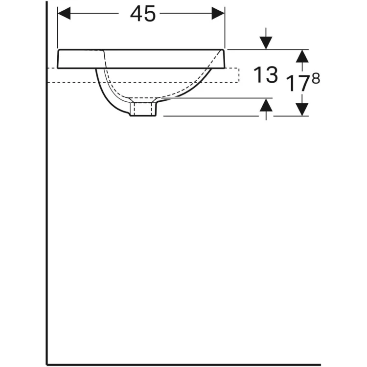 500.720.01.2_Side_View.jpg