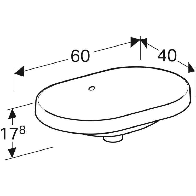 500.728.01.2_Dimensioned_Perspective.jpg