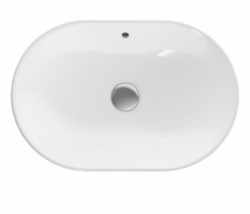 500.728.01.2_Primary_Image2.jpg.jpg